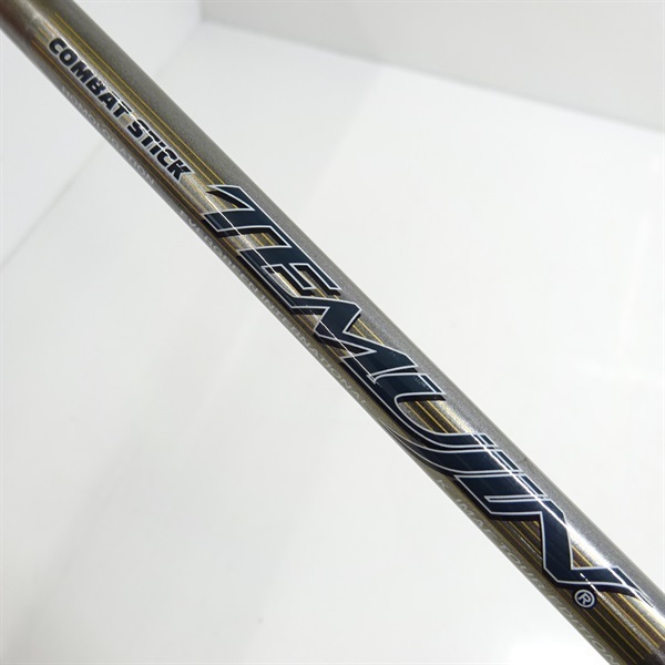 ０４コンバットスティックテムジンＴＸＦＣ－６７ＭＦ